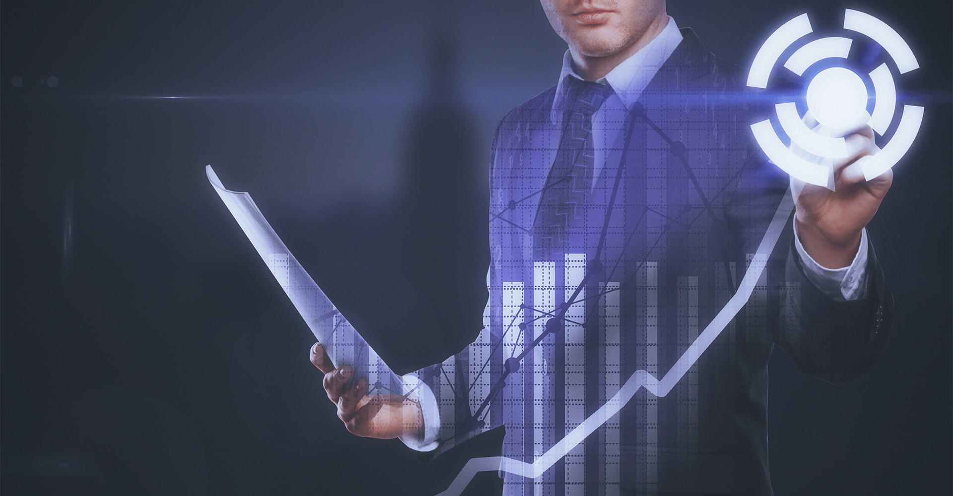 Bingo Analysis | Realt Time Data Analysis For Bingo Halls